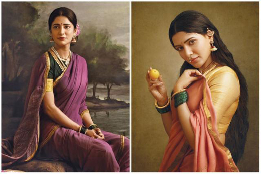 Paintings04feb